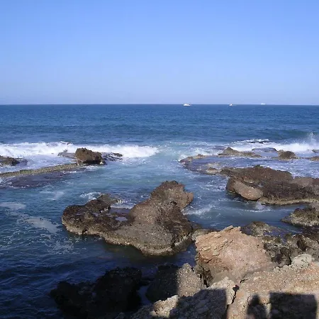 Oasis Beach -104