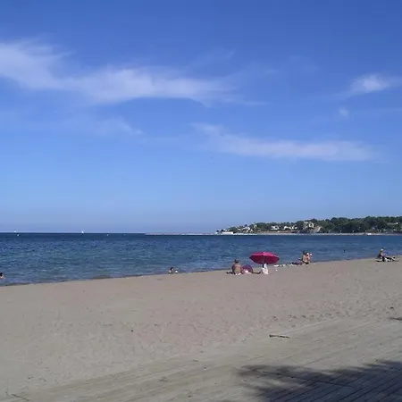 Oasis Beach -104